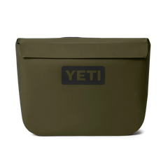 SideKick Dry® 6L Waterproof Gear Case