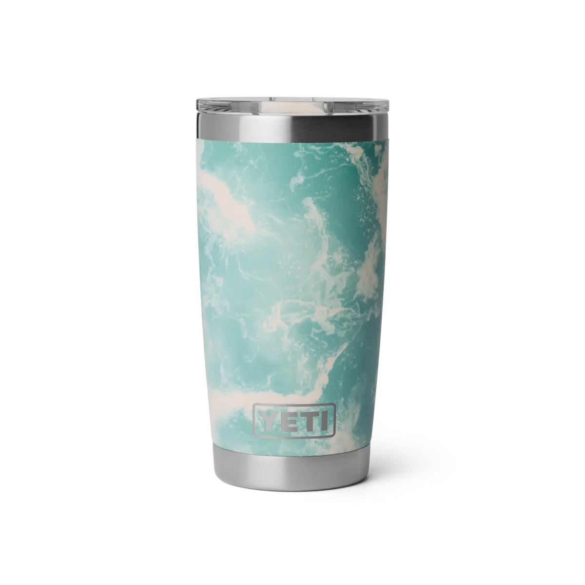 Rambler® 20 oz Tumbler