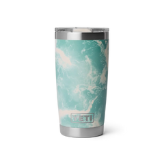 Rambler® 20 oz Tumbler