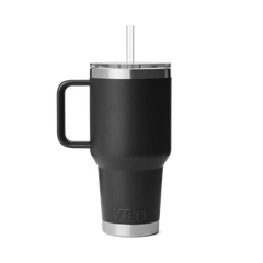 Rambler® 35 oz Straw Mug