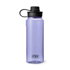 Yonder® 1L / 34 oz Water Bottle