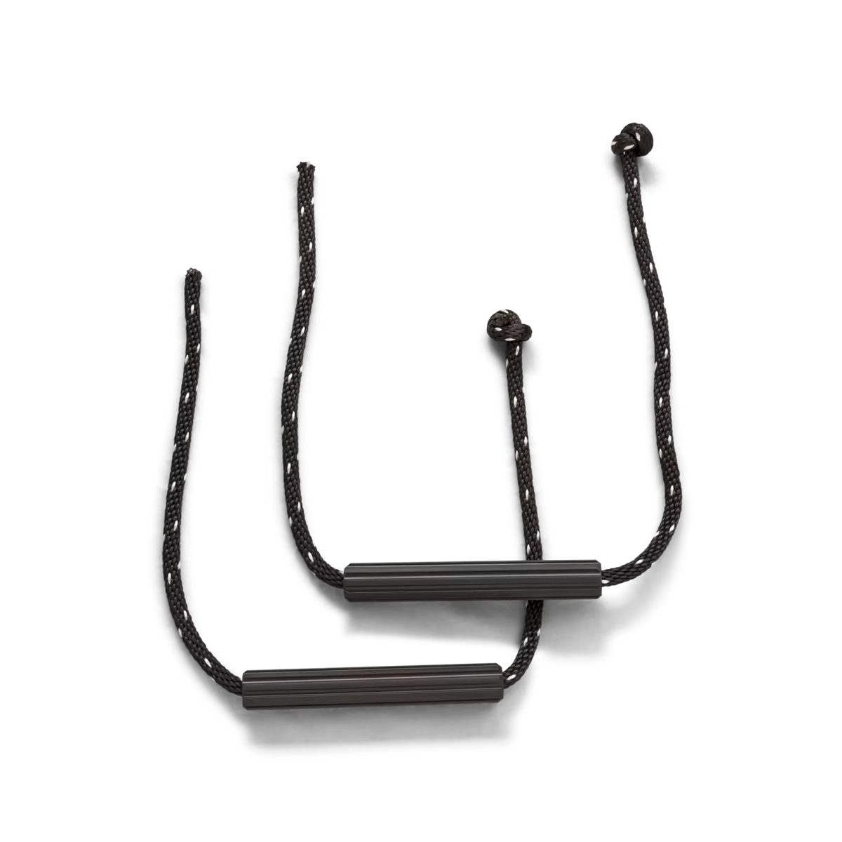 Tundra®/Yeti Tank™ Handles