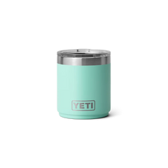 Rambler® 10 oz Stackable Lowball