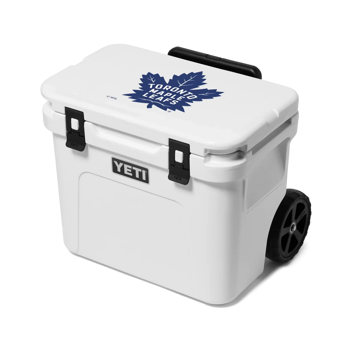 Toronto Maple Leafs Roadie® 32 Hard Cooler