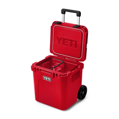 Roadie® 48 Wheeled Cooler