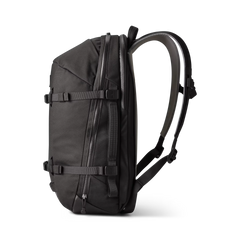 Crossroads® 27L Carry On Backpack