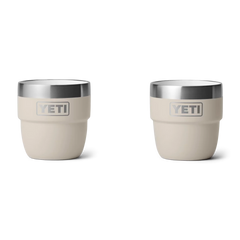 Rambler® 4 oz Stackable Cups