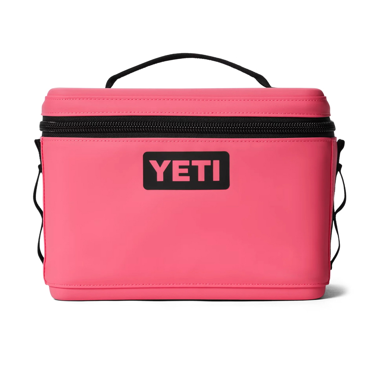Daytrip® 9L Insulated Box