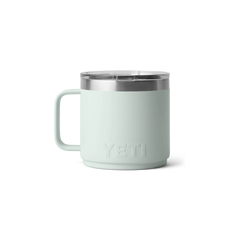 Rambler® 14 oz Stackable Mug