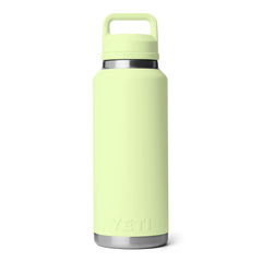 Rambler® 46 oz Water Bottle