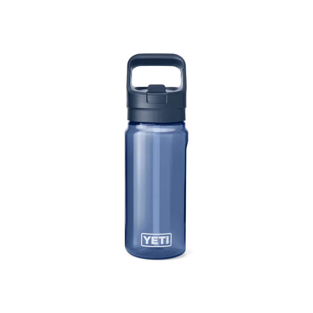 Yonder® Jr. 600 mL / 20 oz Water Bottle