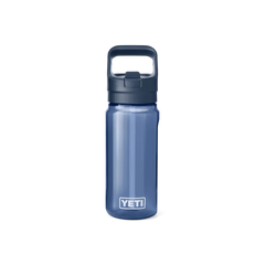 Yonder® Jr. 600 mL / 20 oz Water Bottle