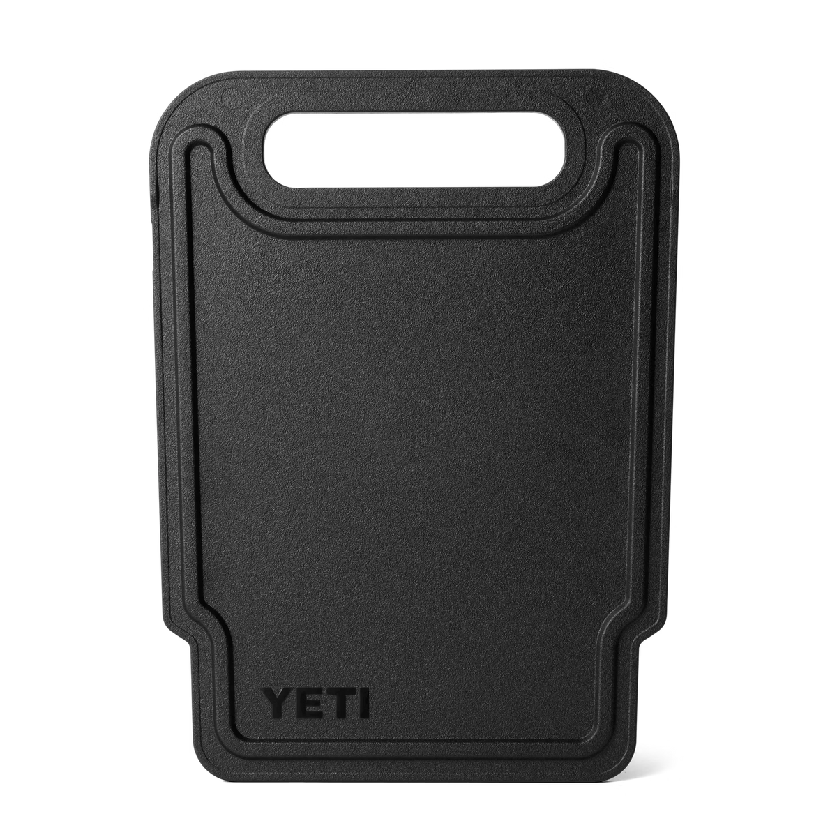 Roadie® Wheeled Cooler Divider