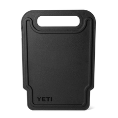 Roadie® Wheeled Cooler Divider