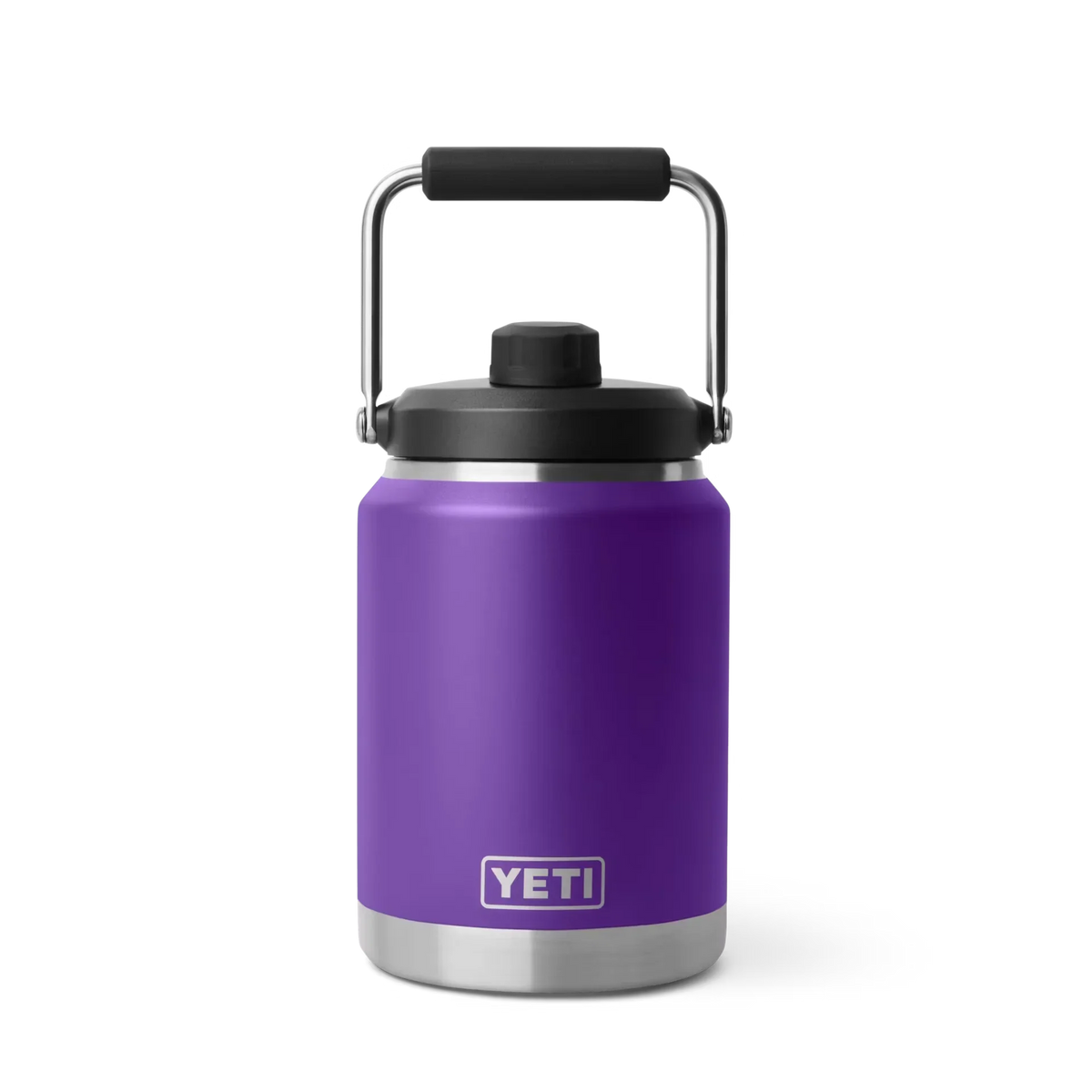 Rambler® Half Gallon Jug