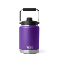 Rambler® Half Gallon Jug