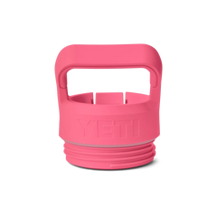 Rambler® Bottle Straw Cap