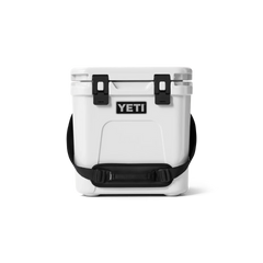 Roadie® 24 Hard Cooler
