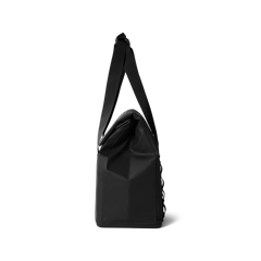 Daytrip® 14L Insulated Tote Bag