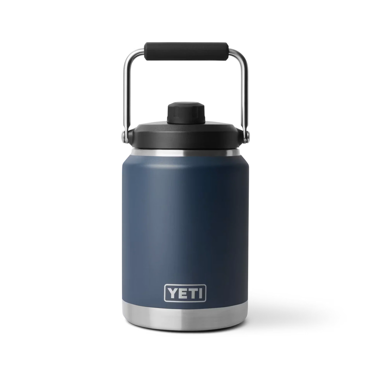 Rambler® Half Gallon Jug