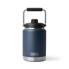 Rambler® Half Gallon Jug