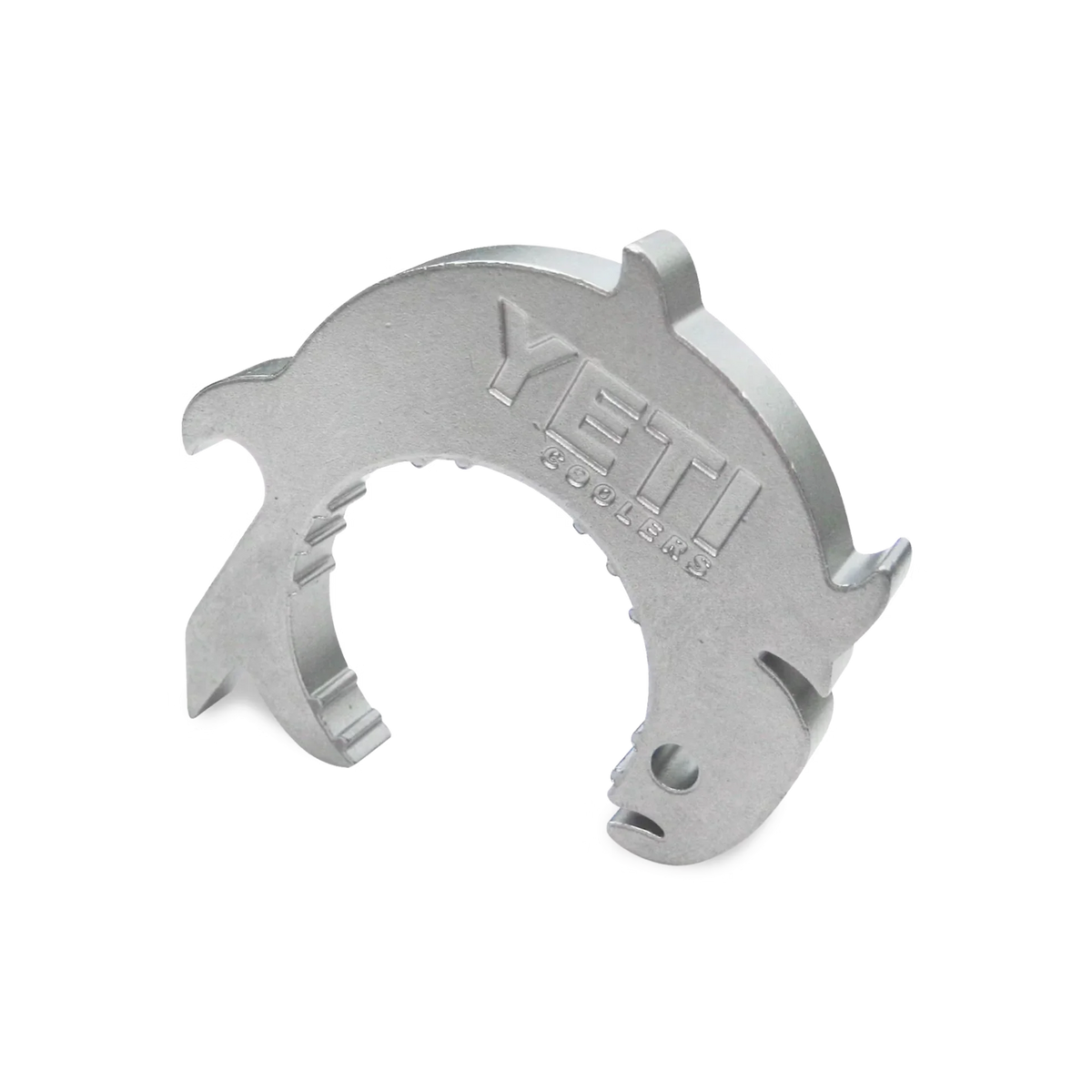 YETI® Tarpon Beverage Entry Tool