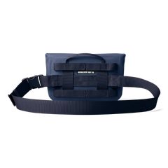 Sideclick™ Strap
