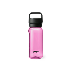 Yonder® 600 mL / 20 oz Water Bottle