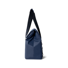 Daytrip® 14L Insulated Tote Bag