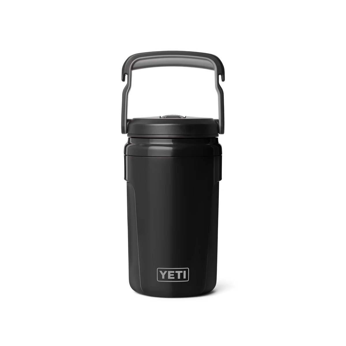 Silo™ 40 oz Jug