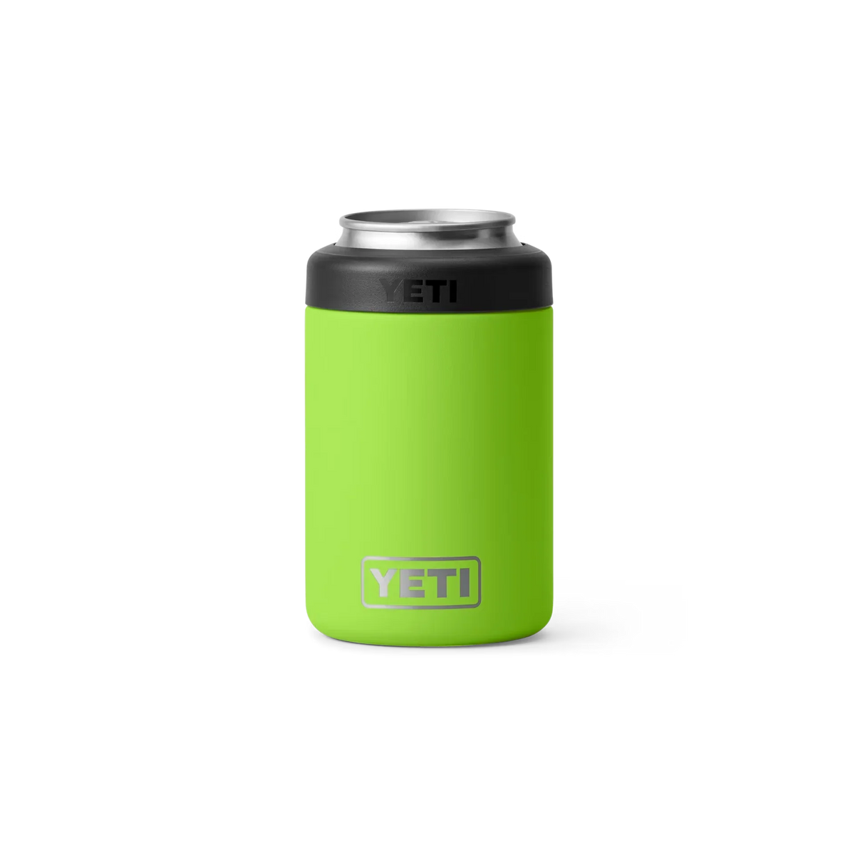Rambler® 12 oz Colster® Can Cooler