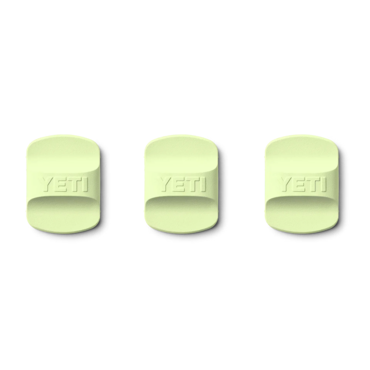 Rambler® MagSlider™ Pack