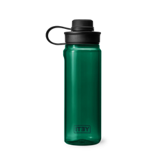 Yonder® 750 mL / 25 oz Water Bottle