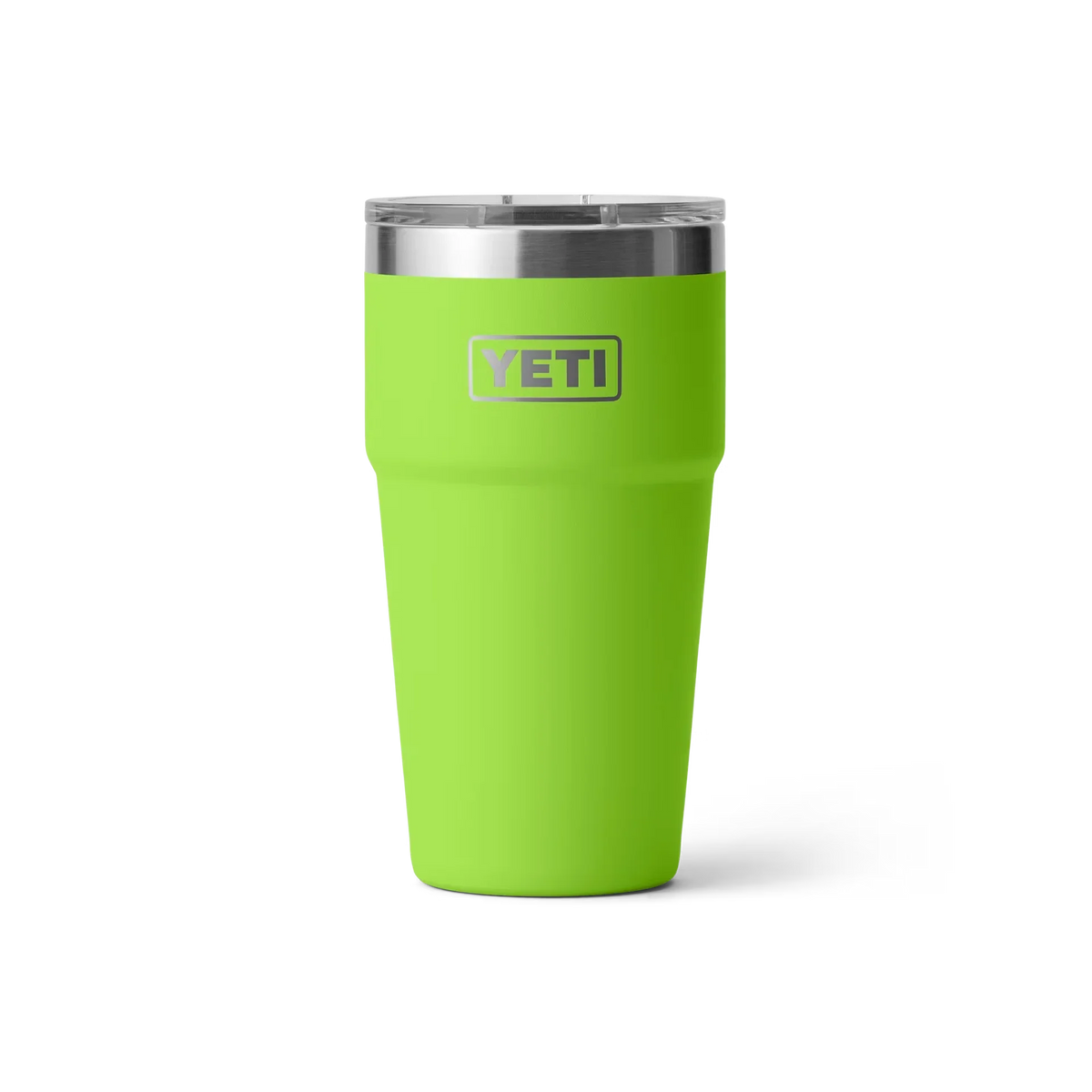 Rambler® 20 oz Stackable Cup