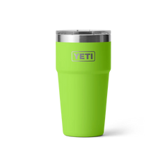 Rambler® 20 oz Stackable Cup