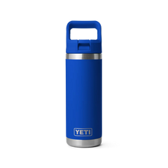 Rambler® 18 oz Water Bottle