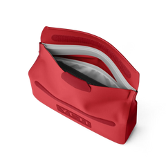 SideKick Dry® 3L Waterproof Gear Case