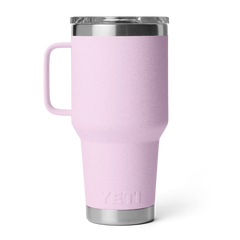 Rambler® 30 oz Travel Mug
