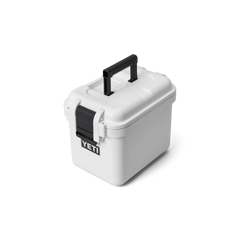 Loadout® GoBox 15 Gear Case