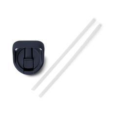 Yonder™ Bottle Straw Cap