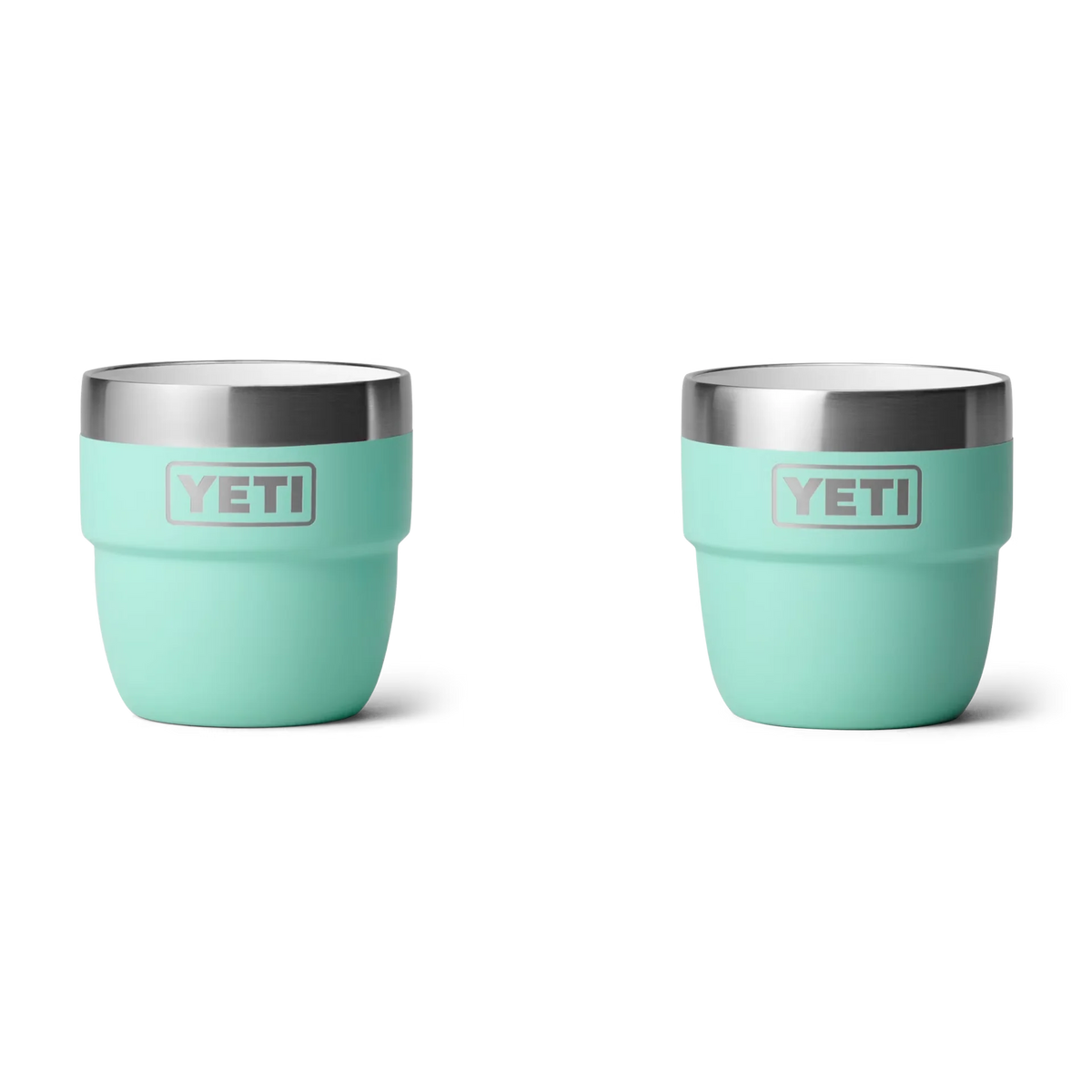 Rambler® 4 oz Stackable Cups