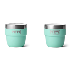 Rambler® 4 oz Stackable Cups
