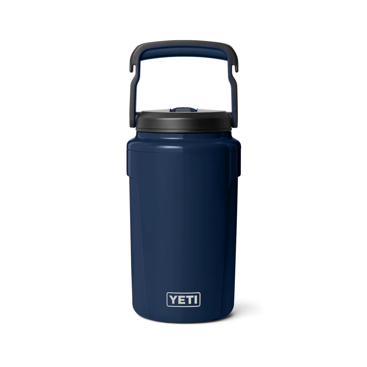 Silo™ Half Gallon Jug