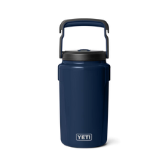 Silo™ Half Gallon Jug