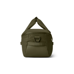 Crossroads® 60L Travel Duffel