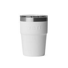 Rambler® 16 oz Stackable Cup