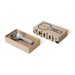 YETI™ Ice Scoop