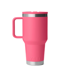 Rambler® 30 oz Travel Straw Mug