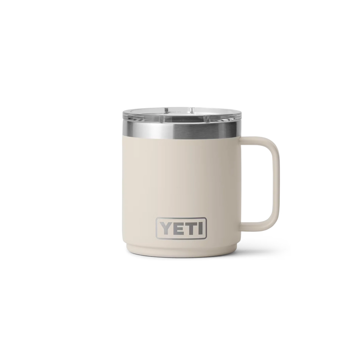 Rambler® 10 oz Stackable Mug