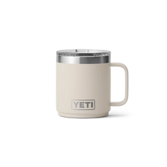 Rambler® 10 oz Stackable Mug